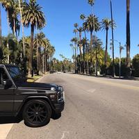 Отзыв от Тимофей - DTV виза