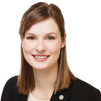 Отзыв от Регина - DTV виза